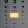 【医学】赤い光で眼を『ワイヤレス充電』すれば視力が回復すると判明！老化による視力低下は治せる時代になる
