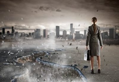 ◆被害想定◆南海トラフ巨大地震さんヤバすぎる