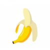 『バナナ食べる少女』の広告「無神経だった」と謝罪…独アウディ
