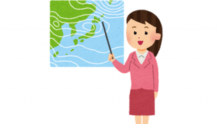 【動画】世界のセクシーお天気お姉さんたちｗｗｗｗｗｗｗ