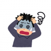 【脳が混乱する】この『錯視』すげええええｗｗｗｗｗｗｗｗｗｗ