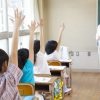 ◆日本の学校教育◆を表した作品が深すぎる
