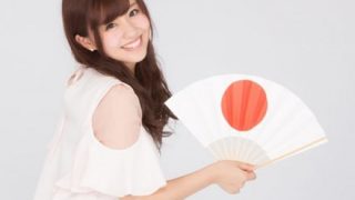 ◆日本人女性◆200人中1人がAV出演経験、15人に1人が風俗経験あるという事実
