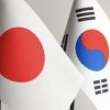 安倍政権『韓国人のビザ厳格化』や『金融制裁』を検討「サムスンのドル資金は大半が日本依存」