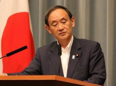 ◆誰もいなくね？◆菅さんが総理になったら誰か官房長官になるんだよ…