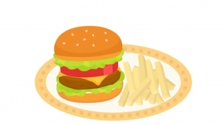 ◆ケンタッキー◆の新ハンバーガー、ガチで本気を出してくるｗｗｗｗｗ