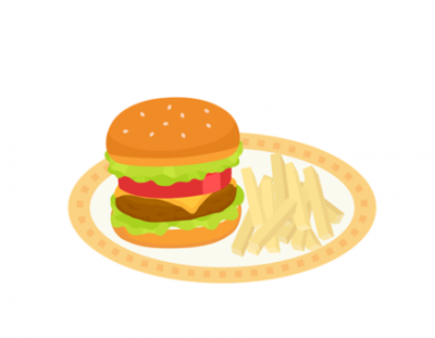 ◆ケンタッキー◆の新ハンバーガー、ガチで本気を出してくるｗｗｗｗｗ