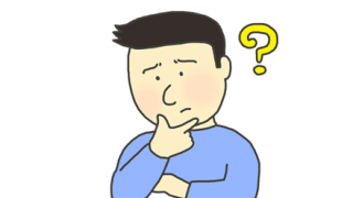 【画像】男は3色　女は7色に見える画像