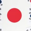 ◆韓国財団調べ◆『日本が好きな韓国人』『韓国が好きな日本人』世論調査した結果 ⇒