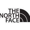 【速報】NORTH FACEさん、新型マフラーを発売 →画像