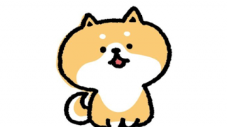 【動画】初めてお薬を飲まされる子犬さんの反応