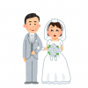 ◆19歳少女◆が『89歳男性と結婚』遺産目的の結婚は『詐欺』になるか