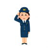 【画像】石川県警の婦警さんがめちゃくそ可愛い件について