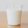 ◆牛乳生活◆1年間、飲み物を全て牛乳にした結果 →