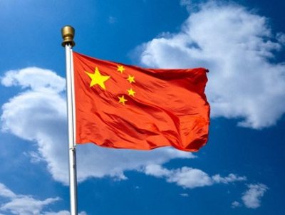 【経済正体】中国の自動車販売量の『水増し方法』がこちらｗｗｗｗｗｗｗｗ