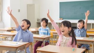 ◆小学３年生◆の『算数の問題』J民は解けるよな？