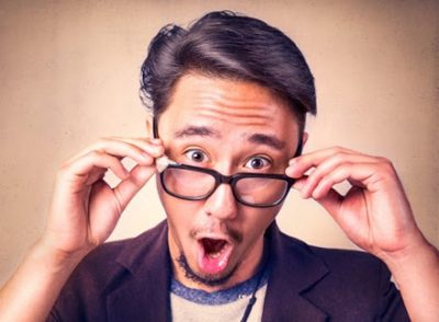 【朗報】おっぱい丸出し女性集団、スーパー乱入で大パニックｗｗｗｗｗｗｗｗｗ