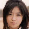 【動画像】女優の池脇千鶴さん(39)の近影におまえら困惑…