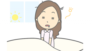 【画像】もしも起きた時に彼女の顔がこうだったらｗｗｗｗｗｗｗｗｗｗｗｗｗｗｗｗ