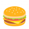 ◆画像◆オレが作ったこのハンバーガーにいくら払える？