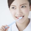 【衝撃】歯科衛生士が『オススメしない』歯磨き粉 →