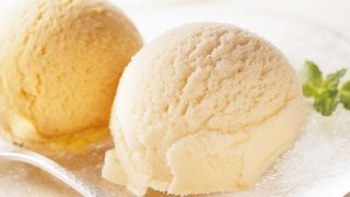 【悲報】アイスクリームから新型コロナ検出