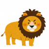 ◆動画像◆ライオンさん、キリンさんに絡んだ結果 →