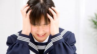 【画像】不良や不登校の子供たちが共同生活した結果ｗｗｗｗｗｗｗｗｗｗ