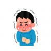 ◆画像◆これ見てワロタら負けｗｗｗｗｗｗｗｗｗｗｗｗｗｗｗｗｗｗｗｗｗｗｗｗｗｗｗｗｗｗｗｗｗｗｗｗｗｗｗｗｗｗｗｗｗｗｗｗｗｗ