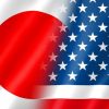 【衝撃】日本とアメリカの世帯年収の中央値ｗｗｗｗｗｗｗ
