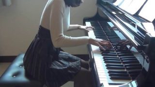 ◆おっぱいピアノ◆がガチで迷走中ｗｗｗｗｗｗｗｗｗ