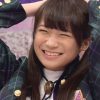 （＾ω＾）笑うと目が線になる女の子って可愛いよな →画像
