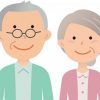 両 親 が 「 兄 妹 」 だ っ た こ と を 知 っ た