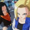 【画像】ドラゴンボールの18号みたいな新人ＡＶ女優がデビュー！※コスプレではない