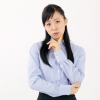 【悲報】女子さん「なにこれ…開け方が書いてない…」 →画像