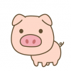 【教育】150日間 自分達で育てた豚が肉になった瞬間を見た子供達の顔 →画像