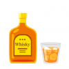 ◆画像◆アメリカの『安物ウイスキー』の容器ｗｗｗｗｗｗｗ