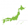 【画像】日本にそっくりな形の国、見つかる