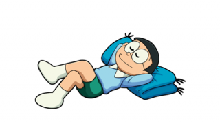 【寝付けない夜】１０分以内にほぼ確実に眠れる方法