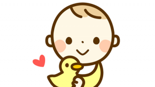 ◆天才発見◆めっちゃ頭がいい赤ちゃん現るｗｗｗｗｗ