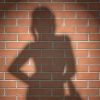 【朗報】ちょうどよく『ヌケる女』、ＡＶデビューへ →動画像