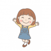 【美少女】ＡＶ女優さんの子供時代、ガチで可愛いｗｗｗｗｗｗｗｗ