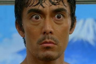 【画像】エジプトで発掘されたミイラの肖像画が「阿部寛そっくりだ」と話題にｗｗｗｗｗｗｗ