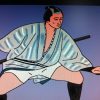 「あれは絶対に日本人だ」と海外でバレる行動と言えば？