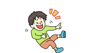 【朗報】外人様、日本を皮肉って下さる
