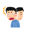 【4万いいね】Twitter「家でたらタヌキの群れに遭遇したんだがwww」→画像