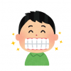 一生『虫歯』にならずに済む方法がこちら ⇒