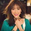 【画像】この泉里香のオッパイ 「豊胸してる」ってこれは言われるわな・・・