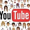 【日本代表】YouTubeで2億7000万回も再生されている謎の動画