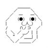 【感謝】Iカップおっぱいの柔らかさが伝わってくるGIf画像